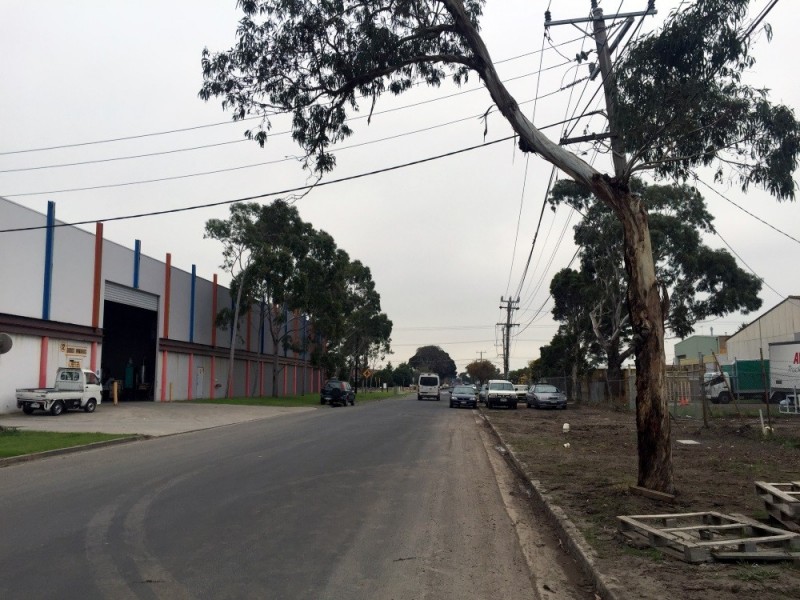 1/35 McArthurs, Altona North VIC 3025