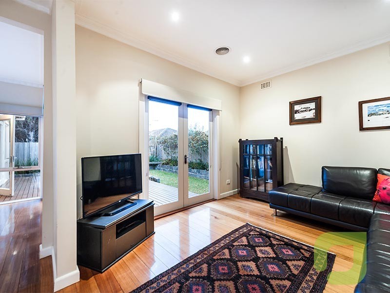 34 Hotham Street, Williamstown VIC 3016