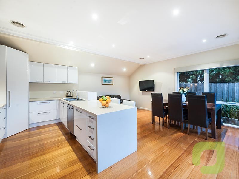 34 Hotham Street, Williamstown VIC 3016