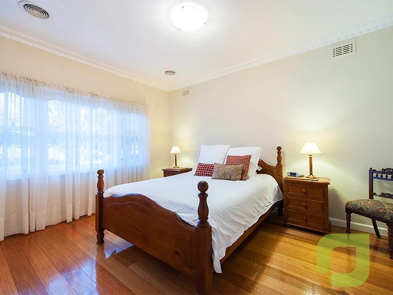 34 Hotham Street, Williamstown VIC 3016