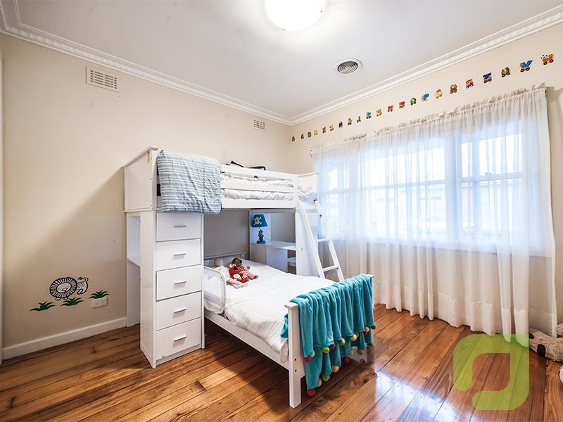 34 Hotham Street, Williamstown VIC 3016