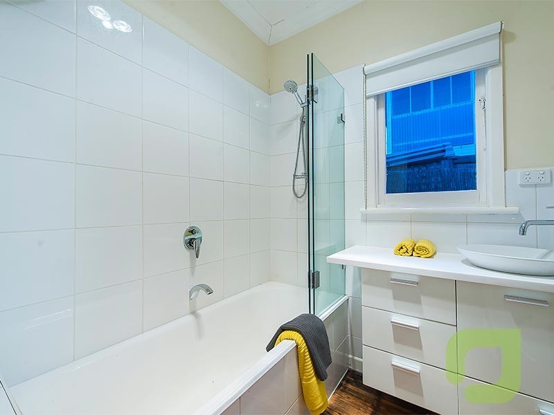 34 Hotham Street, Williamstown VIC 3016