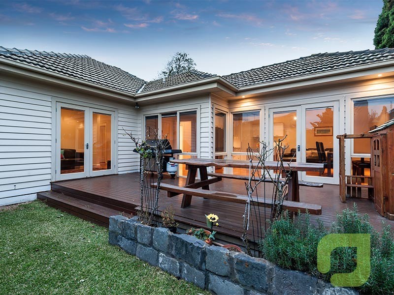 34 Hotham Street, Williamstown VIC 3016