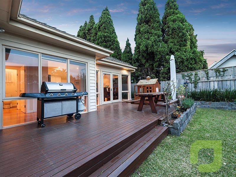 34 Hotham Street, Williamstown VIC 3016