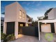 2/217 Woods Street, Newport VIC 3015