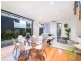 2/217 Woods Street, Newport VIC 3015