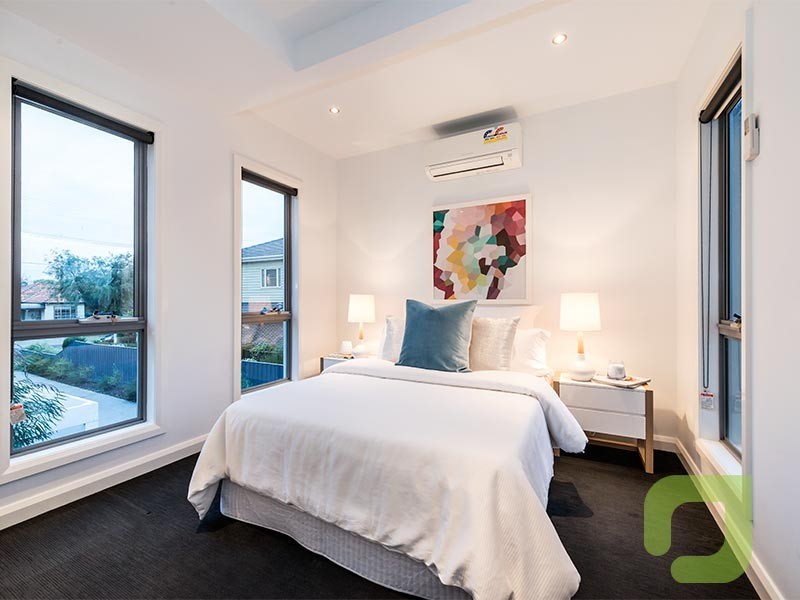 2/217 Woods Street, Newport VIC 3015