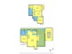 2/217 Woods Street, Newport VIC 3015 Floorplan