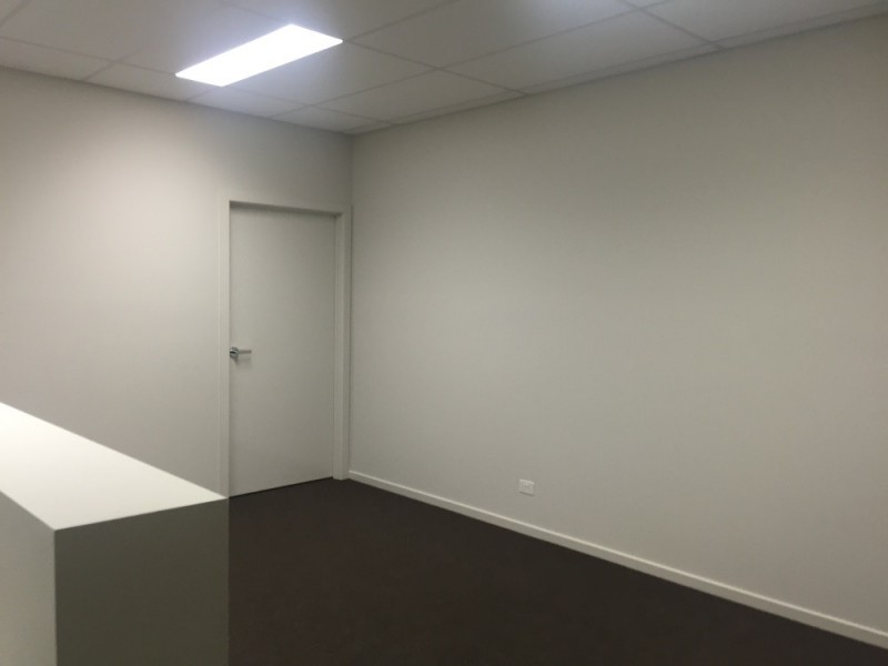 2/12 Freight Road, Ravenhall VIC 3023