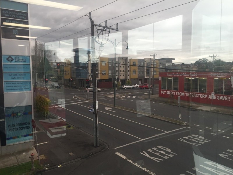 10/207 Buckley Street, Essendon VIC 3040