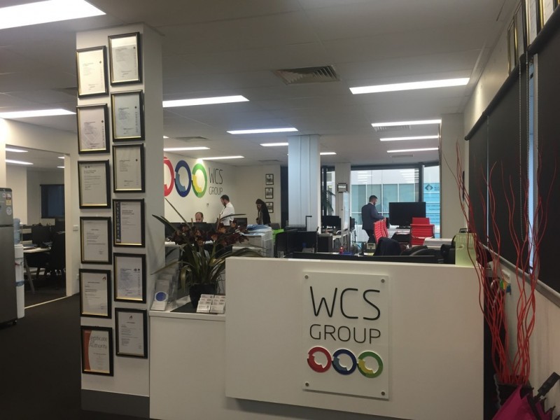 10/207 Buckley Street, Essendon VIC 3040