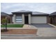 34 Glenfern Circuit, Truganina VIC 3029