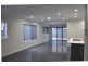34 Glenfern Circuit, Truganina VIC 3029