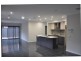 34 Glenfern Circuit, Truganina VIC 3029