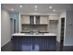 34 Glenfern Circuit, Truganina VIC 3029