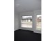 34 Glenfern Circuit, Truganina VIC 3029