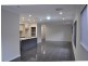 34 Glenfern Circuit, Truganina VIC 3029