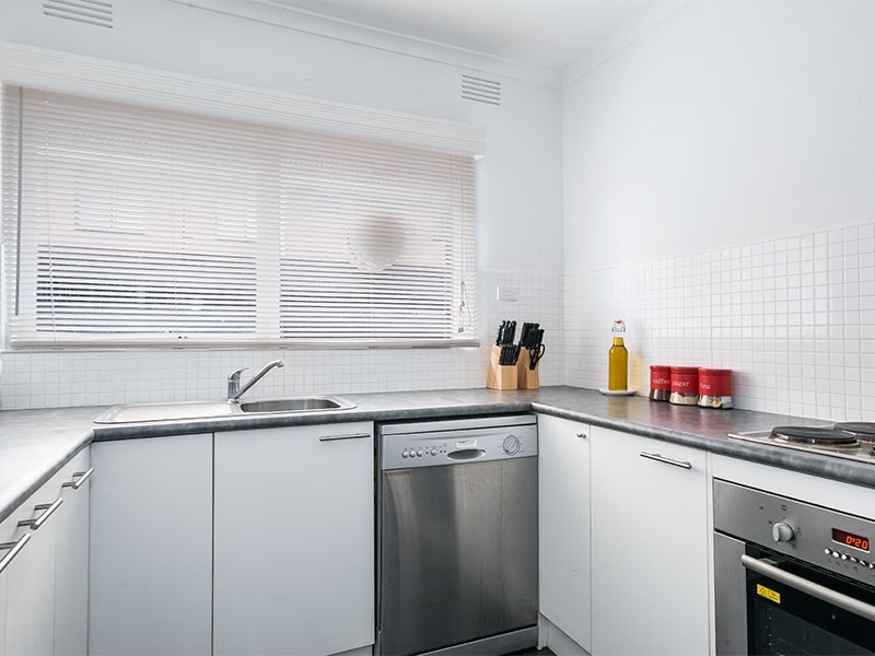 3/40 Victoria Street, Williamstown VIC 3016