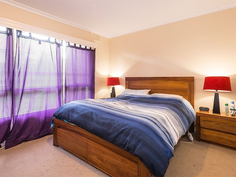 3/40 Victoria Street, Williamstown VIC 3016