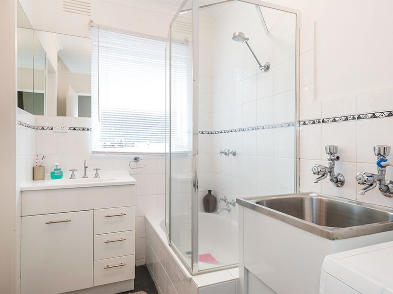 3/40 Victoria Street, Williamstown VIC 3016