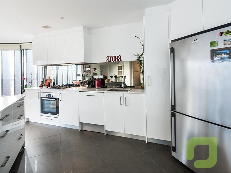 201/51 Sandown Road, Ascot Vale VIC 3032