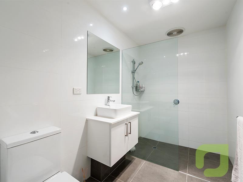 201/51 Sandown Road, Ascot Vale VIC 3032