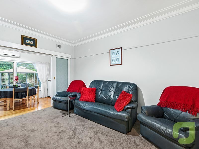 18 Austin Crescent West, Yarraville VIC 3013
