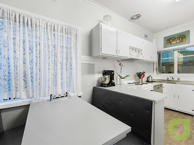 18 Austin Crescent West, Yarraville VIC 3013