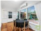 18 Austin Crescent West, Yarraville VIC 3013