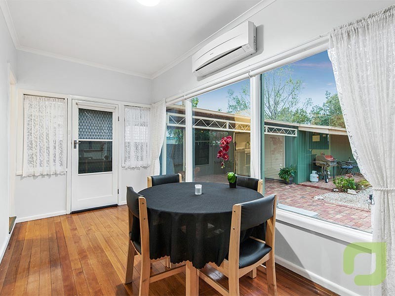 18 Austin Crescent West, Yarraville VIC 3013