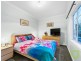 18 Austin Crescent West, Yarraville VIC 3013