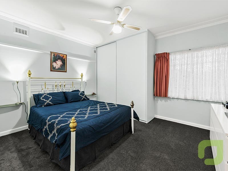 18 Austin Crescent West, Yarraville VIC 3013