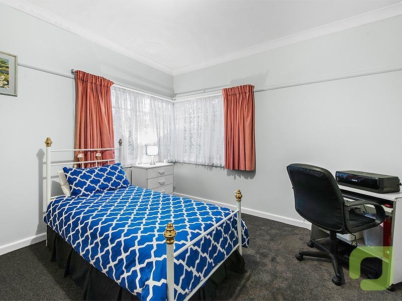 18 Austin Crescent West, Yarraville VIC 3013