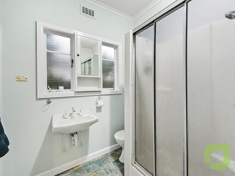 18 Austin Crescent West, Yarraville VIC 3013