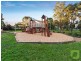 18 Austin Crescent West, Yarraville VIC 3013