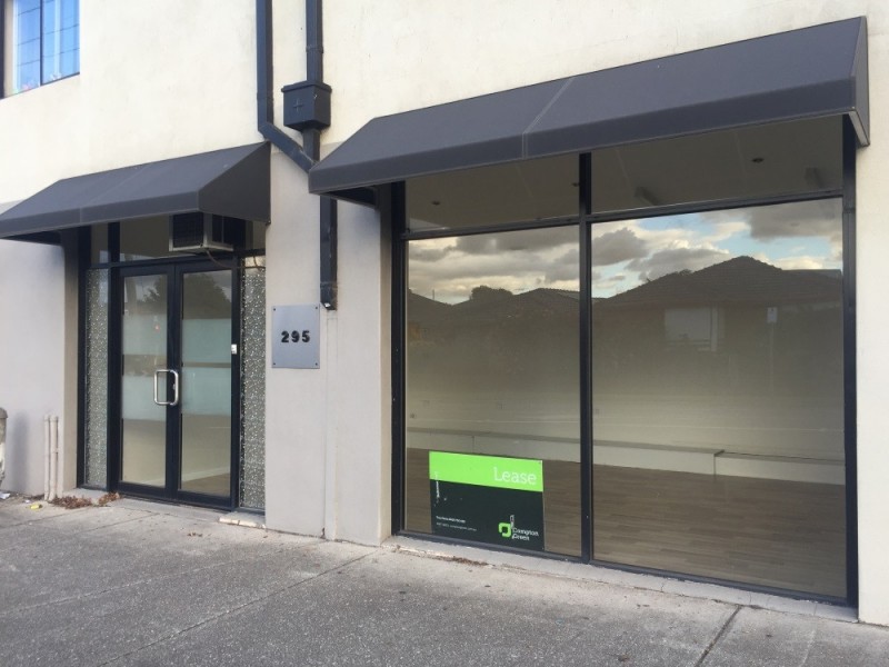 295 Francis Street, Yarraville VIC 3013