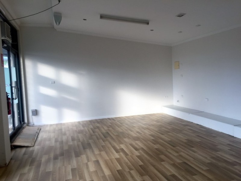 295 Francis Street, Yarraville VIC 3013