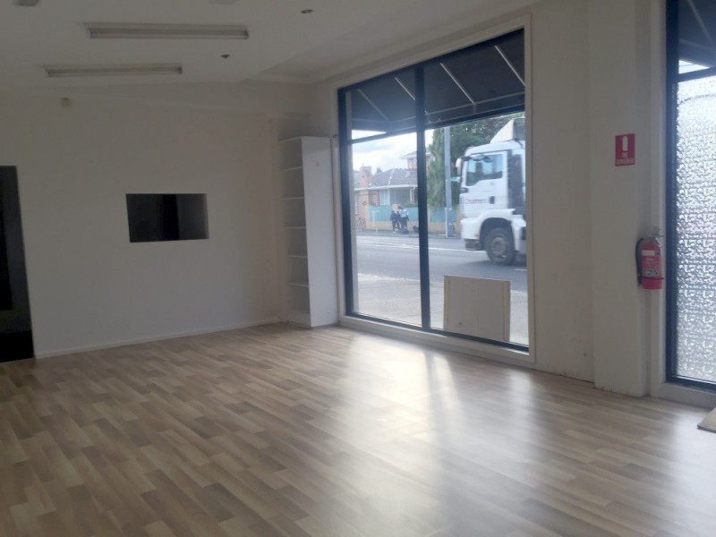 295 Francis Street, Yarraville VIC 3013