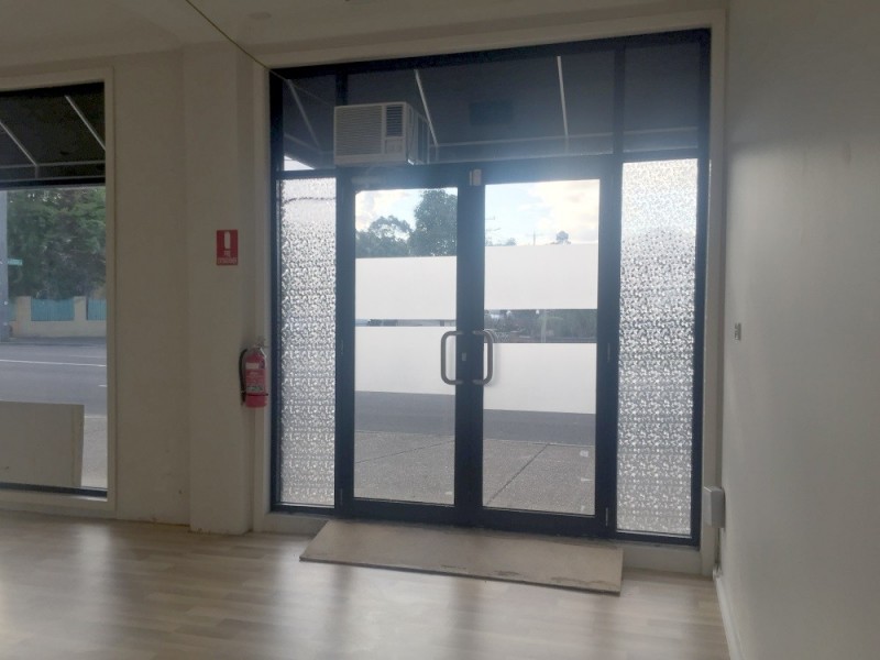 295 Francis Street, Yarraville VIC 3013