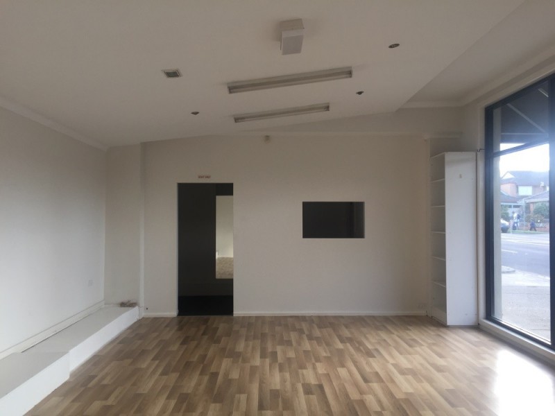 295 Francis Street, Yarraville VIC 3013