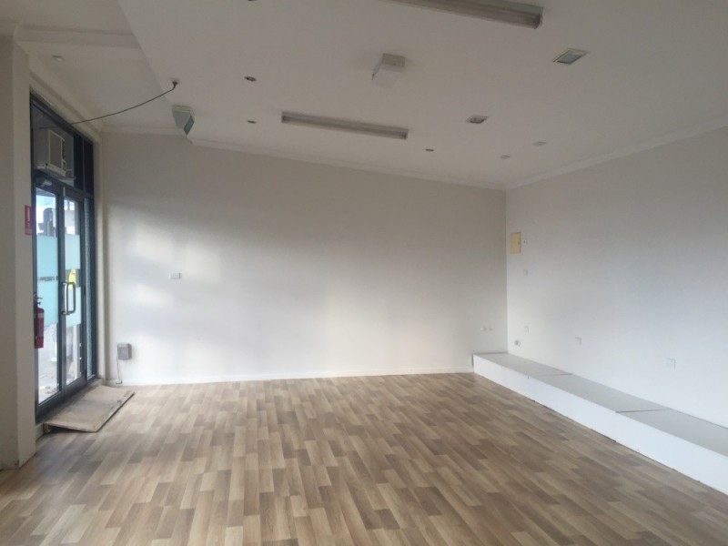 295 Francis Street, Yarraville VIC 3013