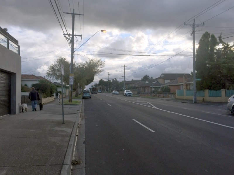 295 Francis Street, Yarraville VIC 3013