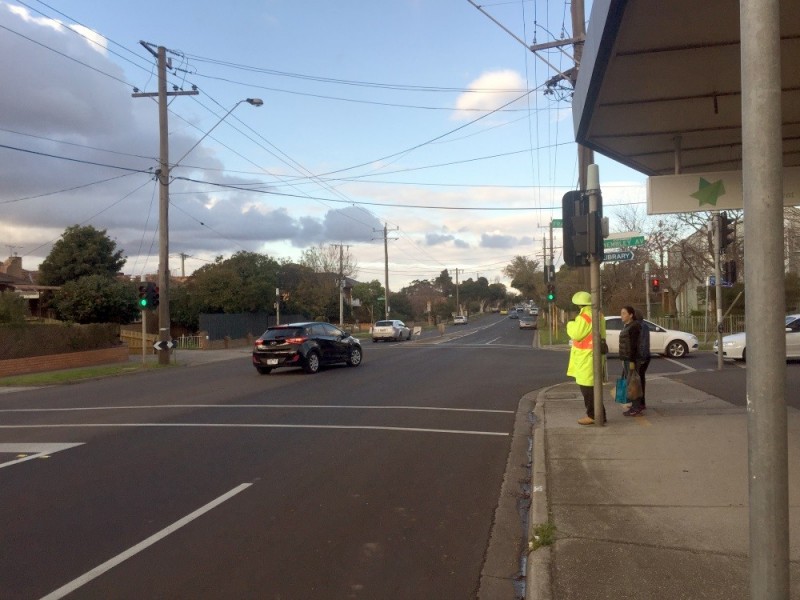 295 Francis Street, Yarraville VIC 3013