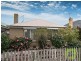 72 Maddox Road, Newport VIC 3015