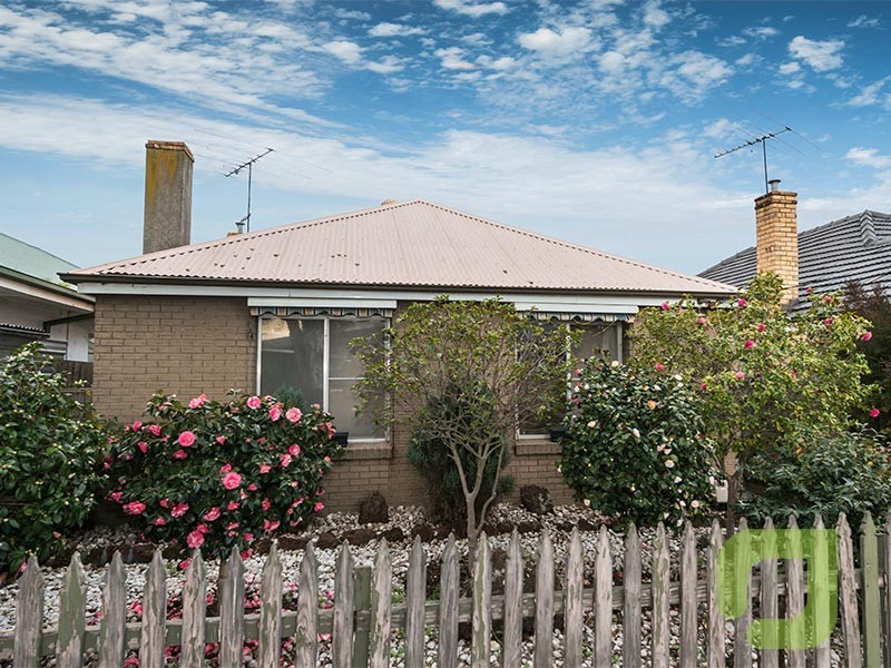 72 Maddox Road, Newport VIC 3015