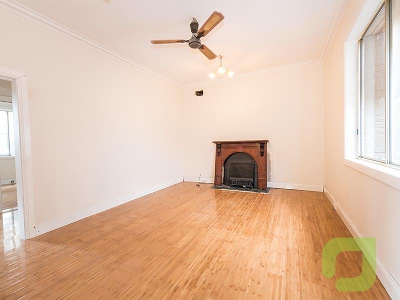 72 Maddox Road, Newport VIC 3015