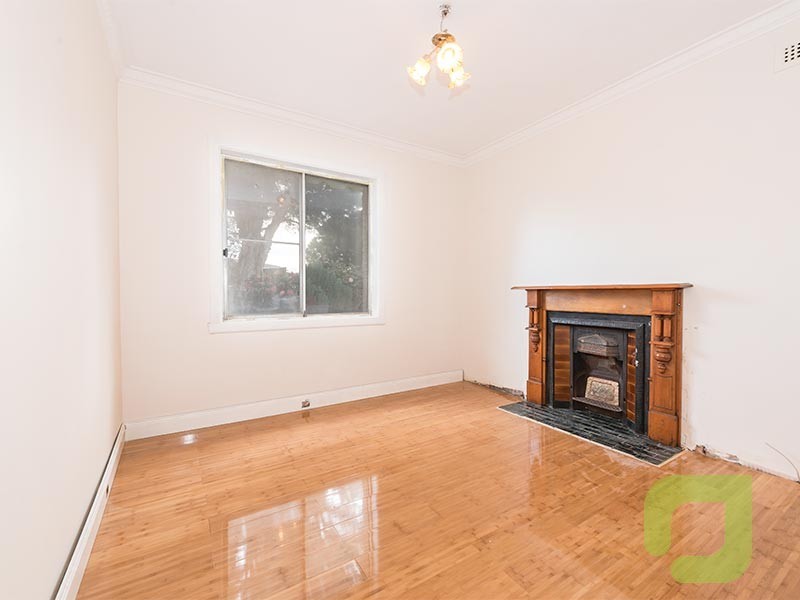 72 Maddox Road, Newport VIC 3015