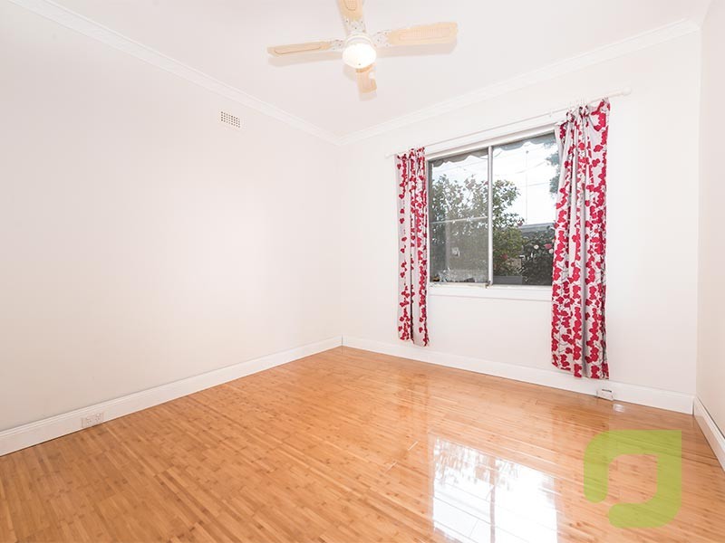 72 Maddox Road, Newport VIC 3015