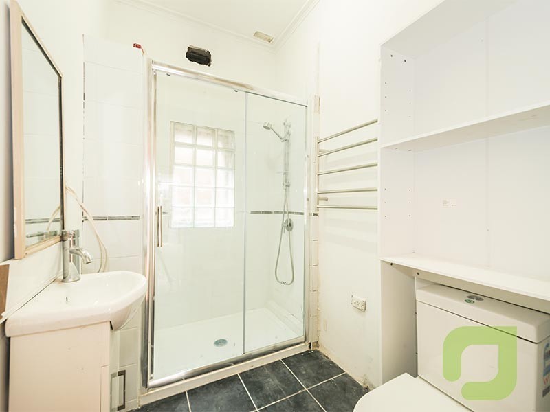 72 Maddox Road, Newport VIC 3015