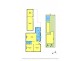 72 Maddox Road, Newport VIC 3015 Floorplan